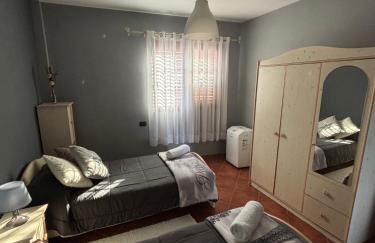 Vv Las Vistas - Foto 7