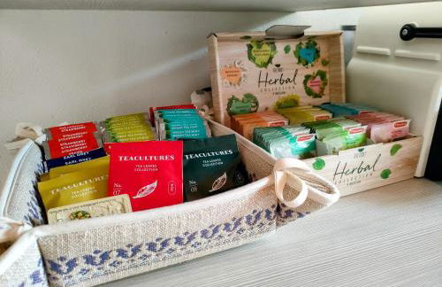 La Corte Dei Sogni - Foto 14