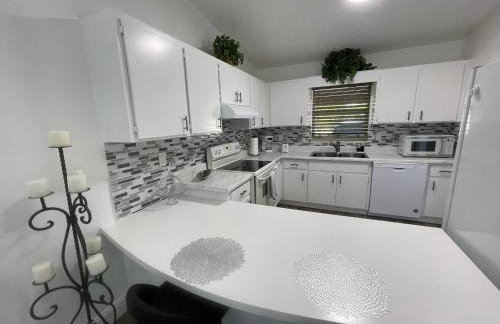 Perfect lodging in Lake Placid - Foto 5