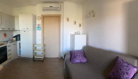 dalla campagna al mare - Foto 5