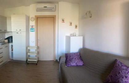 dalla campagna al mare - Foto 5