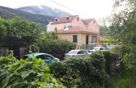 Nicol's Casetta - Foto 24