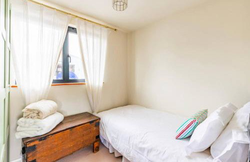 Innisfree House by Leap Escapes - Foto 15