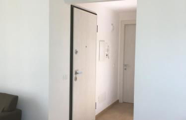 Agnese Apartments - Foto 9