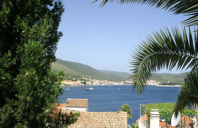 Traditional House With two Apartments - Foto 56