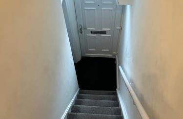 Country File - Foto 6