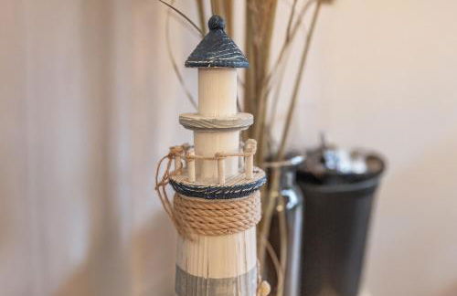 Haus Harle 50201 Ferienwohnung Harle 1 - Foto 7