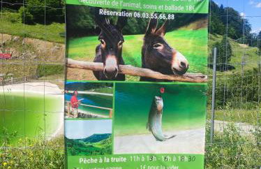 Le petit Nid Rouge - Foto 58