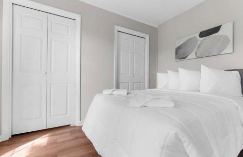 21st Street Evergreen Charm - Foto 31