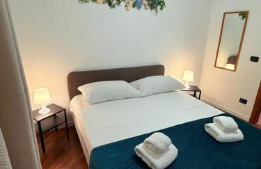 House Montesanto 21 - Foto 30