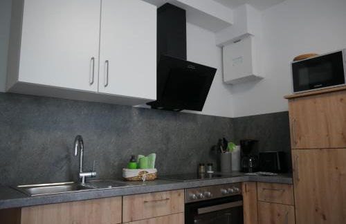 Vis Saar Vie - Ferienwohnungen an der Saarschleife - Foto 68