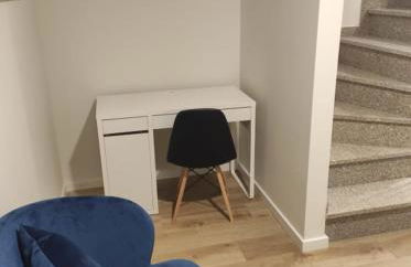 Casa dos Conchos 2 - Foto 13