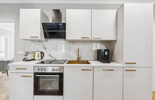 Residenz Hugo - Foto 26