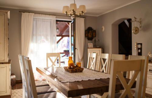 Siedlisko Domkowo - Foto 23