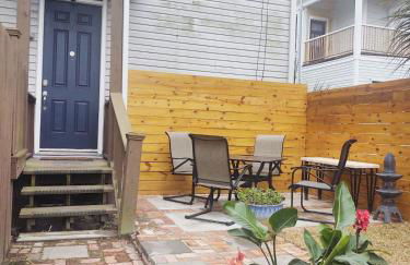 Cornerstone West Lower Unit - Foto 15