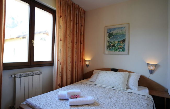 Casa Di Claes - Foto 5