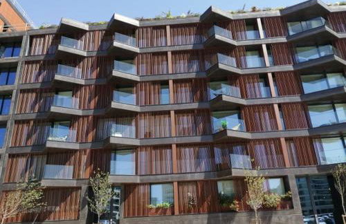 Apartment PURO HOMES - Foto 2