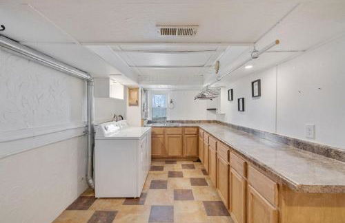 Wind Ridge Cabin - Foto 11