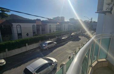 Cobertura Elizabetta 23 - Foto 34