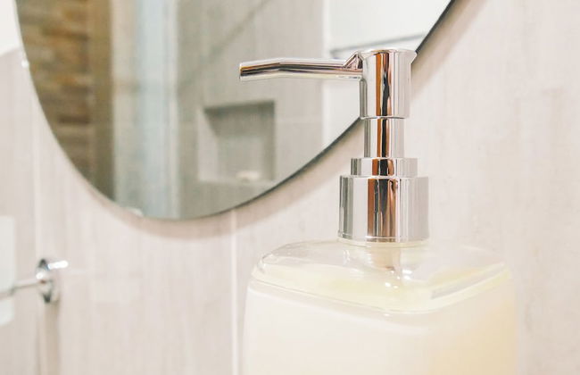 ocasso jardin - Foto 28