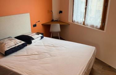 Hébergement de Standing à la Mer avec bel extérieur - Foto 6