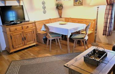 Plattenberger Hof - Photo 14