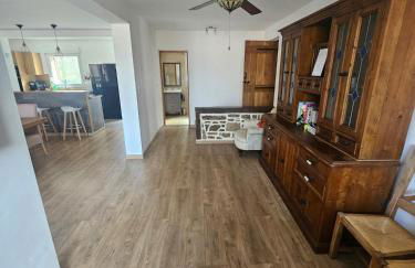 Willowtreegites - Foto 11