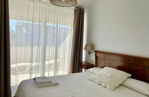 Ideal house at the Beach in Sagunto(Valencia) - Foto 20