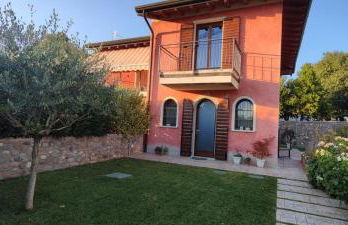 La Mocina casa vacanze - Foto 21