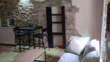 Serenity B&B immerso tra i monti d'Appennino - Foto 4