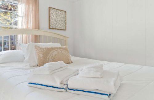 Cappawack Cottage - Charming 3 BDR with Fire Pit - Foto 43