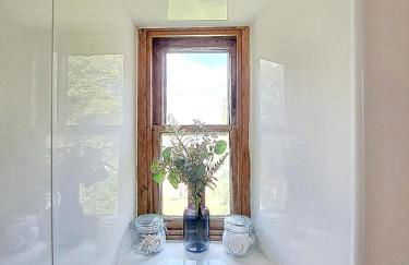 Market House Apartment - Dog Friendly - Foto 11