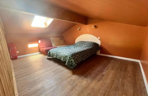 Appartement cosy - Photo 8