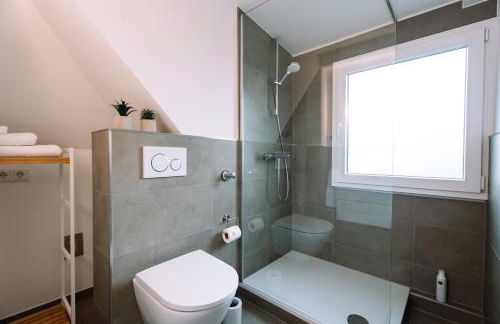 Green Flat Düsseldorf 2.0 - Foto 13