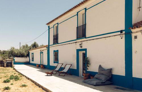 Monte da Broa - Foto 11