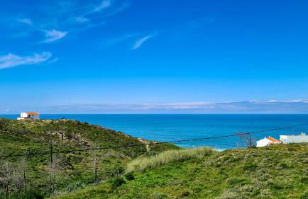 Modernes Haus mit spektakulärem Meerblick und Pool - Foto 26