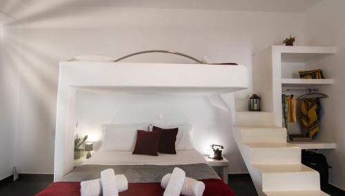 Sea and sun - Foto 3