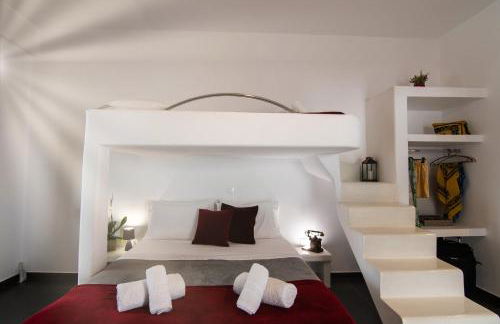 Sea and sun - Photo 3