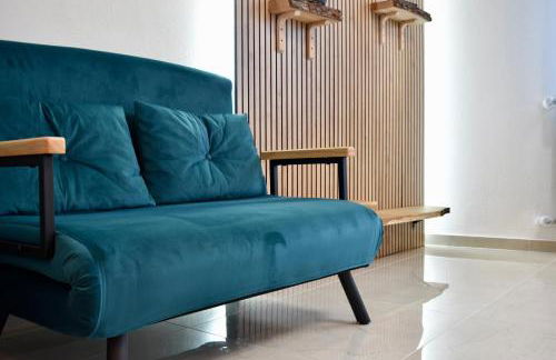 Eden Guest House - Foto 18