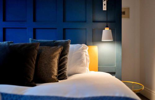 Finest Retreats - The Mount - Foto 27