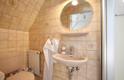 Alfreds Landidyll - Foto 24