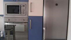 "O Descanso do Camiño" - Foto 4