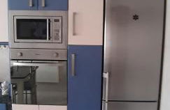 "O Descanso do Camiño" - Foto 4