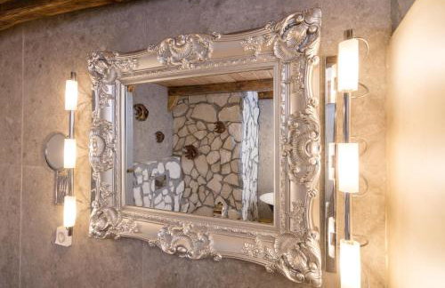 Ble Oneiro Villa CRYSTAL - Foto 48