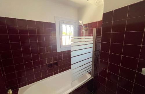 Au bord de mer à Hyères les Palmiers - Foto 25