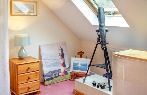 3 Bed in Looe oc-l30064 - Foto 18