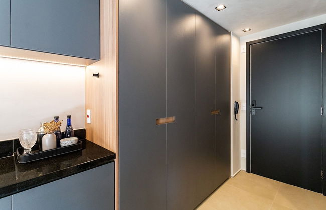 Belint - Bela Vista - Foto 52