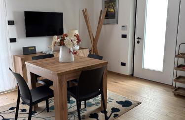 Casa Loner 10 ' a Trento - Foto 55