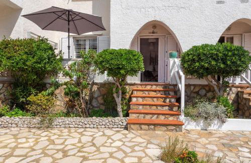 Apartamento Bohemia - Foto 23