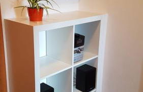 Ferienwohnung Moosegger - Foto 20